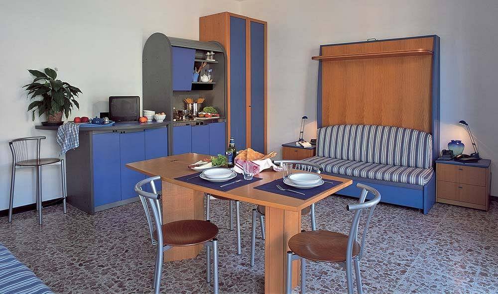 Residenza Adelaide Aparthotel Finale Ligure Luaran gambar